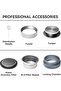 CERA+ Portable Espresso Machine PRO - 7