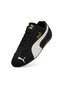 Speedcat Og Unisex Casual Shoes 39884601 Colorful - 6