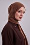 شال توبراك ديف هاواي - 4