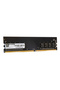 8Gb Ddr4 3200Mhz Cl22 Hlv-Pc25600D4-8G
