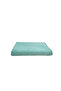 Hand Towel 50 x 100 Cm 450 Gsm Plain 100% Microfiber Set of 01