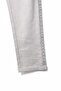 Bonitaliz 492 5-Pocket Leather Bag with Side Straps - 4
