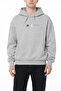 Ege Hoodie - 3