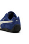 Speedcat og unisex daily shoes blue - 7