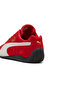 Speedcat Og Unisex Casual Shoes Colorful - 6