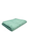 Bath Towel 70 x 140 Cm 450 Gsm Plain 100% Microfiber Set of 01 - 2