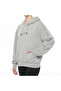Ege Hoodie - 5