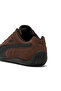 Speedcat Unisex Casual Shoes Brown - 6