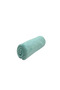 Hand Towel 50 x 100 Cm 450 Gsm Plain 100% Microfiber Set of 01 - 3