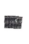 10 Pieces Women's Medium Wide Edge Panties 601 - 2