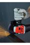 850W Angle Grinder- Precision Cutting & Sanding Tool for DIY for Office Renovations & Home Re - 3