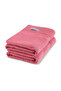 Bath Towel 70 x 140 Cm 550 Gsm 100% Cotton Highly Absorbent, Quick dry Set of 01 Pc - 4