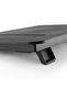 14" Laptop Cooler CF13 Black - 4