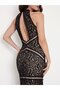 Liza Women's Dress - 3