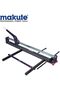 Tile Cutter (TC1000-2) - 2
