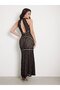 Liza Women's Dress - 2