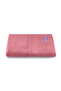 Bath Sheet 90 x 180 Cm 550 Gsm 100% Cotton Highly Absorbent, Quick dry Set of 01 Pc