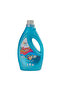 Home Plus - Gel Wash- Mix Clothes- 1.9 L - 2