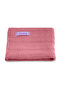 Hand Towel 50 x 90 Cm 550 Gsm 100% Cotton Highly Absorbent, Quick dry Set of 01 Pcs