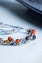 Certified Capricorn Natural Stone Bracelet - 2