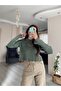 Washable Ripped Sweater - 4