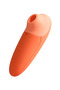 Vibrator Switch X,