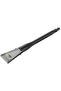 LANCE ECO! BOOSTER 145