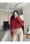 Washable Ripped Sweater - 2