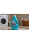 Home Plus - Gel Wash- Mix Clothes- 1.9 L