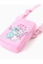 DIS BACKPACK, PINK, SMS - 4