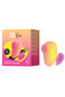 Vibrator Kiss,