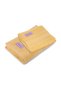 1 Hand Towel 50 x 90 Cm,1 Bath Towel 70 x 140 Cm 550 Gsm 100% Cotton Set of 02 Pcs - 2