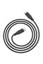 Tip-C/Tip-C, 60W, C3-03, Negru - 2