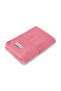 Bath Towel 70 x 140 Cm 550 Gsm 100% Cotton Highly Absorbent, Quick dry Set of 01 Pc - 2