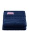 Hand Towel 50 x 90 Cm 550 Gsm 100% Cotton Highly Absorbent, Quick dry Set of 02 Pcs