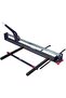 Tile Cutter (TC1000-2)