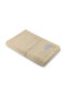 Bath Sheet 90 x 180 Cm 550 Gsm 100% Cotton Highly Absorbent, Quick dry Set of 01 Pc - 2