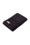 Bath Towel 70 x 140 Cm 550 Gsm 100% Cotton Highly Absorbent, Quick dry Set of 01 Pcs - 2