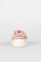 One First Step Baby Shoes - 3