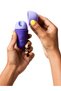 Vibrator X gratuit, - 5