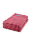 Bath Sheet 90 x 180 Cm 550 Gsm 100% Cotton Highly Absorbent, Quick dry Set of 01 Pc - 5