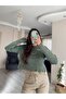 Washable Ripped Sweater - 7