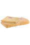 1 Hand Towel 50 x 90 Cm,1 Bath Towel 70 x 140 Cm 550 Gsm 100% Cotton Set of 02 Pcs - 3