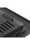 14" Laptop Cooler CF13 Black - 6