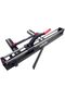 Tile Cutter (TC1000-2) - 4