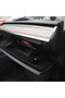 Model Y Multi-Purpose Organizer with Compartment - Black - 4