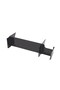 Model Y Multi-Purpose Organizer with Compartment - Black - 2