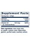 Vitamin D3 125 mcg (5000 IU) 60 Softgels - 3