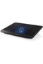 14" Laptop Cooler CF13 Black