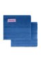 Hand Towel 50 x 90 Cm 550 Gsm 100% Cotton Highly Absorbent, Quick dry Set of 02 Pcs - 4